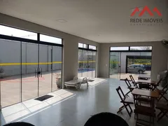 Casa com 1 Quarto à venda, 135m² no Jardim Pau Brasil, Americana - Foto 8