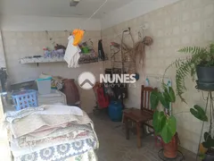 Sobrado com 4 Quartos à venda, 118m² no Veloso, Osasco - Foto 7