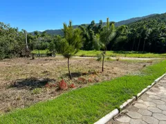 Terreno / Lote / Condomínio à venda, 460m² no Sao Miguel Guaporanga, Biguaçu - Foto 1