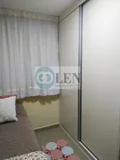Apartamento com 2 Quartos à venda, 46m² no Água Chata, Guarulhos - Foto 9