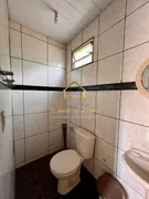 Casa de Condomínio com 3 Quartos à venda, 155m² no Jardim Itália, Cuiabá - Foto 4