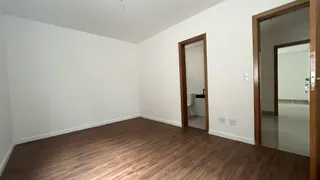 Apartamento com 3 Quartos à venda, 66m² no Itapoã, Belo Horizonte - Foto 11