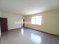 Apartamento com 5 Quartos à venda, 260m² no Mares, Salvador - Foto 6