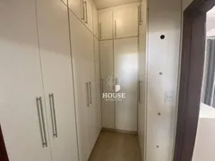 Casa de Condomínio com 2 Quartos à venda, 246m² no Jardim Santa Mônica II, Mogi Guaçu - Foto 11