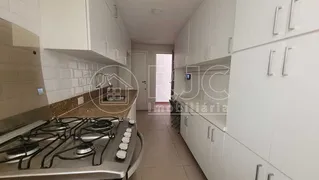 Apartamento com 2 Quartos à venda, 73m² no Tijuca, Rio de Janeiro - Foto 19