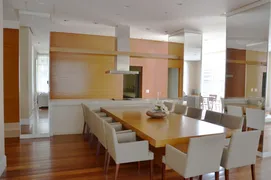 Apartamento com 3 Quartos à venda, 151m² no Pinheiros, São Paulo - Foto 45