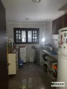 Casa de Condomínio com 3 Quartos para venda ou aluguel, 480m² no Condominio Vale do Itamaraca, Valinhos - Foto 26