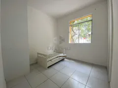Apartamento com 3 Quartos à venda, 100m² no Santo Antônio, Belo Horizonte - Foto 10