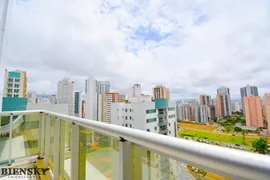 Apartamento com 3 Quartos à venda, 89m² no Sul (Águas Claras), Brasília - Foto 11