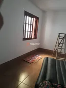 Casa com 2 Quartos à venda, 100m² no Centro, Pelotas - Foto 4