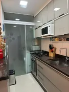 Apartamento com 2 Quartos à venda, 66m² no Dom Bosco, Itajaí - Foto 26