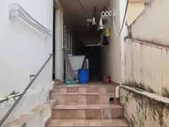 Casa com 2 Quartos à venda, 140m² no Jardim Pacaembú, Jundiaí - Foto 43