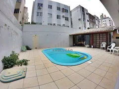 Terreno / Lote / Condomínio à venda, 364m² no Kobrasol, São José - Foto 2