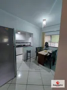 Casa com 2 Quartos à venda, 83m² no Minascaixa, Belo Horizonte - Foto 6