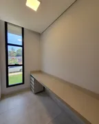 Casa de Condomínio com 3 Quartos à venda, 208m² no Jardim Piemonte, Indaiatuba - Foto 5