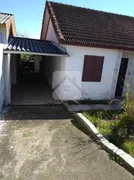 Casa com 2 Quartos à venda, 60m² no Santo Onofre, Viamão - Foto 1