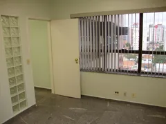 Conjunto Comercial / Sala à venda, 38m² no Vila Clementino, São Paulo - Foto 6