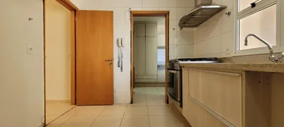 Apartamento com 4 Quartos à venda, 180m² no Bosque das Juritis, Ribeirão Preto - Foto 30