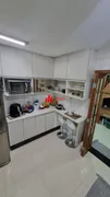 Casa de Condomínio com 3 Quartos à venda, 100m² no Parque Munhoz, São Paulo - Foto 16