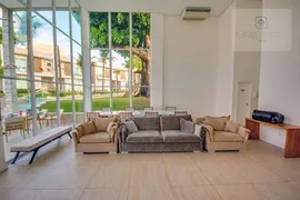 Casa de Condomínio com 3 Quartos à venda, 98m² no Eusebio, Eusébio - Foto 37
