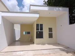 Casa com 2 Quartos à venda, 79m² no Divineia, Aquiraz - Foto 5