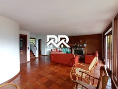 Casa de Condomínio com 8 Quartos à venda, 554m² no Carlos Guinle, Teresópolis - Foto 38