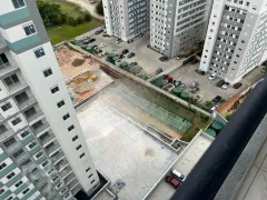 Apartamento com 2 Quartos à venda, 55m² no Liberdade, São Paulo - Foto 2