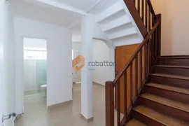 Casa com 3 Quartos à venda, 90m² no Vila Clementino, São Paulo - Foto 5