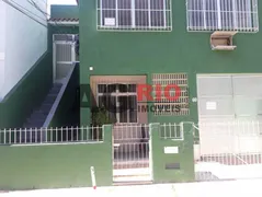 Casa de Condomínio com 2 Quartos à venda, 86m² no  Vila Valqueire, Rio de Janeiro - Foto 1