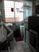 Apartamento com 2 Quartos à venda, 49m² no Alto Teresópolis, Porto Alegre - Foto 16