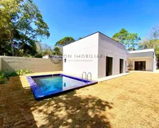 Casa de Condomínio com 3 Quartos à venda, 245m² no Jardim Colibri, Cotia - Foto 2