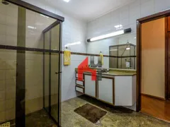 Sobrado com 4 Quartos para venda ou aluguel, 420m² no Bosque da Saúde, São Paulo - Foto 93