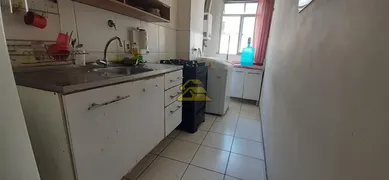 Apartamento com 3 Quartos à venda, 62m² no São Cristóvão, Rio de Janeiro - Foto 7