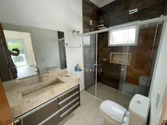 Casa de Condomínio com 4 Quartos para alugar, 347m² no Condomínio Vale das Águas, Bragança Paulista - Foto 28