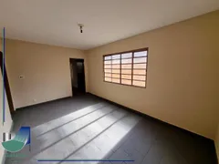 Casa com 6 Quartos à venda, 200m² no Quintino Facci II, Ribeirão Preto - Foto 19