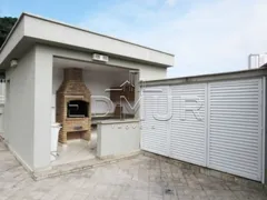 Cobertura com 3 Quartos à venda, 141m² no Jardim, Santo André - Foto 25