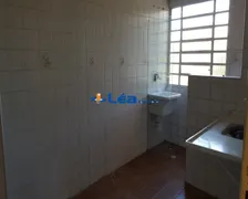 Apartamento com 2 Quartos à venda, 62m² no Vila Virgínia, Itaquaquecetuba - Foto 4