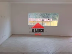 Sobrado com 3 Quartos à venda, 100m² no Vila Dalila, São Paulo - Foto 13