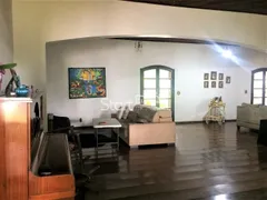 Casa de Condomínio com 4 Quartos à venda, 662m² no Jardim Santana, Campinas - Foto 35