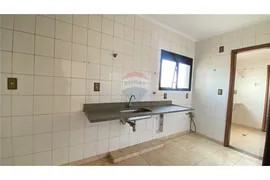 Apartamento com 2 Quartos à venda, 107m² no Centro, Ribeirão Preto - Foto 35