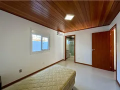 Casa com 3 Quartos para alugar, 90m² no Santa Mônica, Florianópolis - Foto 19