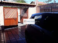 Casa com 3 Quartos à venda, 128m² no Baln. Jd. Praia Grande, Mongaguá - Foto 3