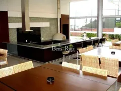 Terreno / Lote / Condomínio à venda, 3406m² no Riviera, Nova Lima - Foto 13