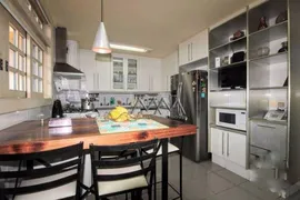 Casa de Condomínio com 3 Quartos à venda, 417m² no Vila del Rey, Nova Lima - Foto 26