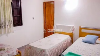 Fazenda / Sítio / Chácara com 3 Quartos à venda, 110m² no , Embu-Guaçu - Foto 11