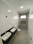 Casa de Condomínio com 3 Quartos à venda, 242m² no Damha II, São Carlos - Foto 38