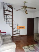 Casa com 2 Quartos à venda, 396m² no Vila Áurea, Poá - Foto 34