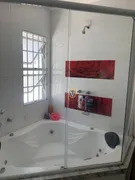 Casa de Condomínio com 3 Quartos à venda, 162m² no Jardim Colonial, Jundiaí - Foto 44