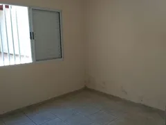 Casa com 3 Quartos à venda, 228m² no Tatuapé, São Paulo - Foto 31