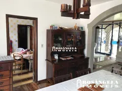 Casa com 4 Quartos à venda, 224m² no Granja Comary, Teresópolis - Foto 11